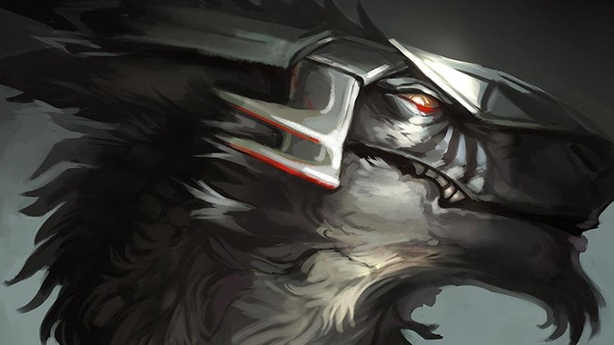 马斯克的星舰是不是打脸了中国航天？