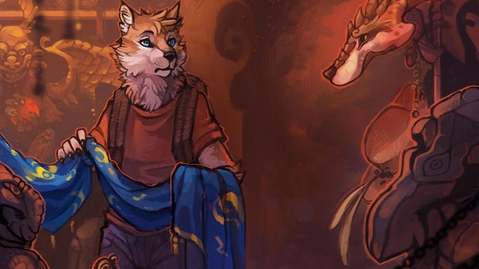 现在工作中k8s是使用containerd还是docker来管理容器?